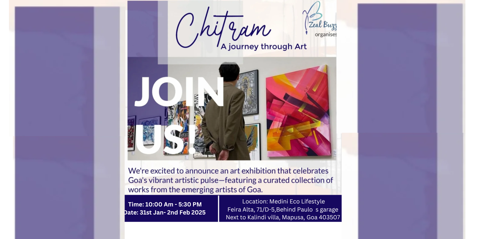 Responsive Image Example